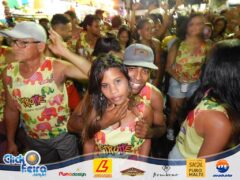Bloco Trotte